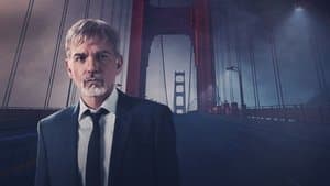 Goliat: Poder y debilidad — foto 3