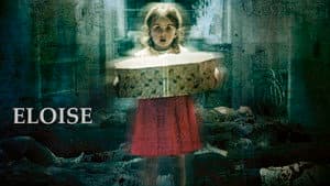 Eloise — foto 5