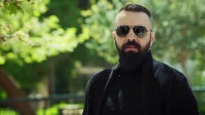 Episodio 7