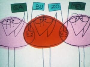 Episodio 44