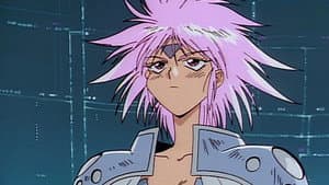 Episodio 6