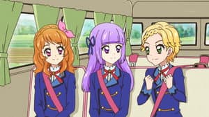 Episodio 2
