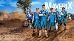 MaveriX — foto 3