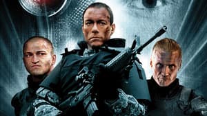 Soldado Universal 3: La última batalla — foto 1