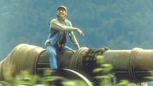 Ernest Rides Again — foto 3
