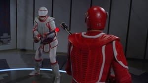 Episodio 14