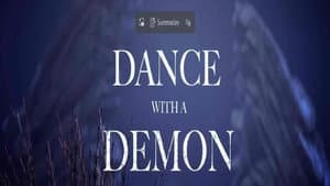 Dance with a Demon — foto 1