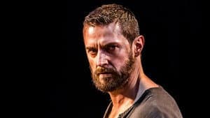The Crucible — foto 4