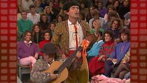 Episodio 8