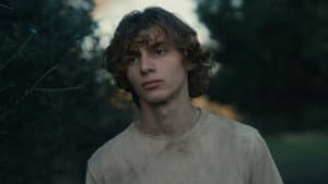 Adam — foto 4