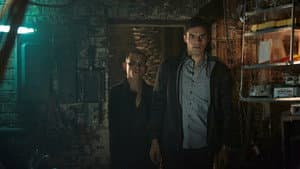 Episodio 9