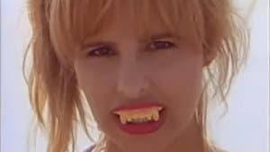 The Malibu Beach Vampires — foto 1