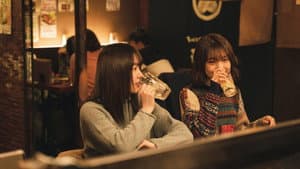 朝がくるとむなしくなる — foto 11