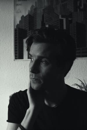 Tom Oliver