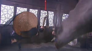 Episodio 38