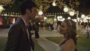 The Wedding Party — foto 2