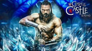 WWE Clash at the Castle 2024 — foto 2