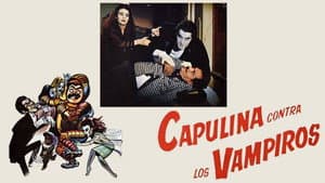 Capulina contra los vampiros — foto 4
