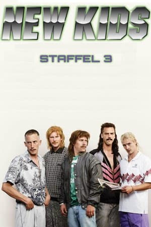 Temporada 3