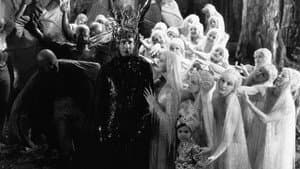A Midsummer Night's Dream — foto 3