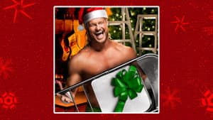 WWE TLC: Tables, Ladders & Chairs 2014 — foto 1