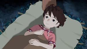 Episodio 18