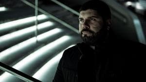 Episodio 7