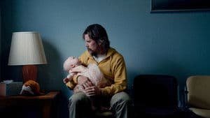 Una Pequeña Redención — foto 1