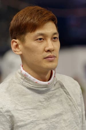 구본길