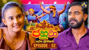 Episodio 52