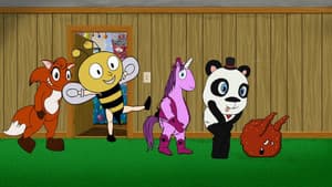 Episodio 5