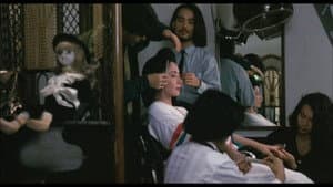 極道の妻たち — foto 7