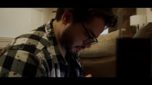 EPISODE 12 — foto 3