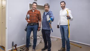 Episodio 1