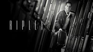 RIPLEY — foto 3