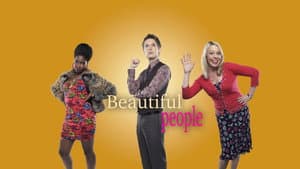 Beautiful People — foto 11