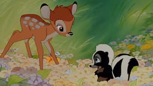 Bambi — foto 9
