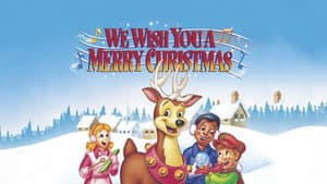 We Wish You a Merry Christmas — foto 3