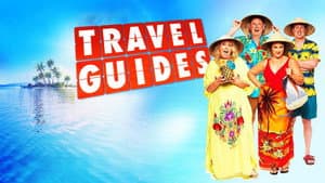 Travel Guides — foto 3