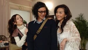 Episodio 3