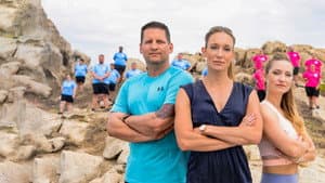 Leben leicht gemacht – The Biggest Loser — foto 1