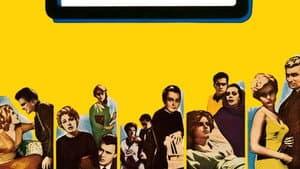 Return to Peyton Place — foto 7
