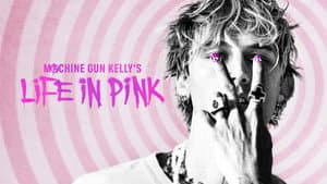 Machine Gun Kelly: La vida de una estrella — foto 2