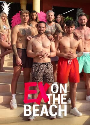 Temporada 5