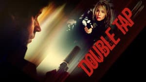 Double Tap — foto 4