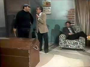 Episodio 42