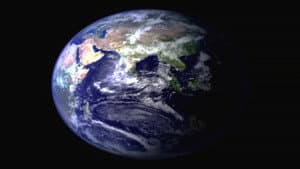 Gravity and Me: The Force That Shapes Our Lives — foto 4