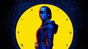 Watchmen — foto 1