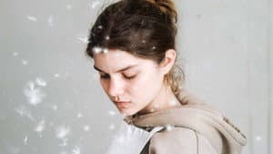 L'Apparition — foto 2
