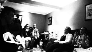 Party Monster — foto 1